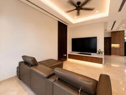 Chuan Garden (D19), Detached #615552681